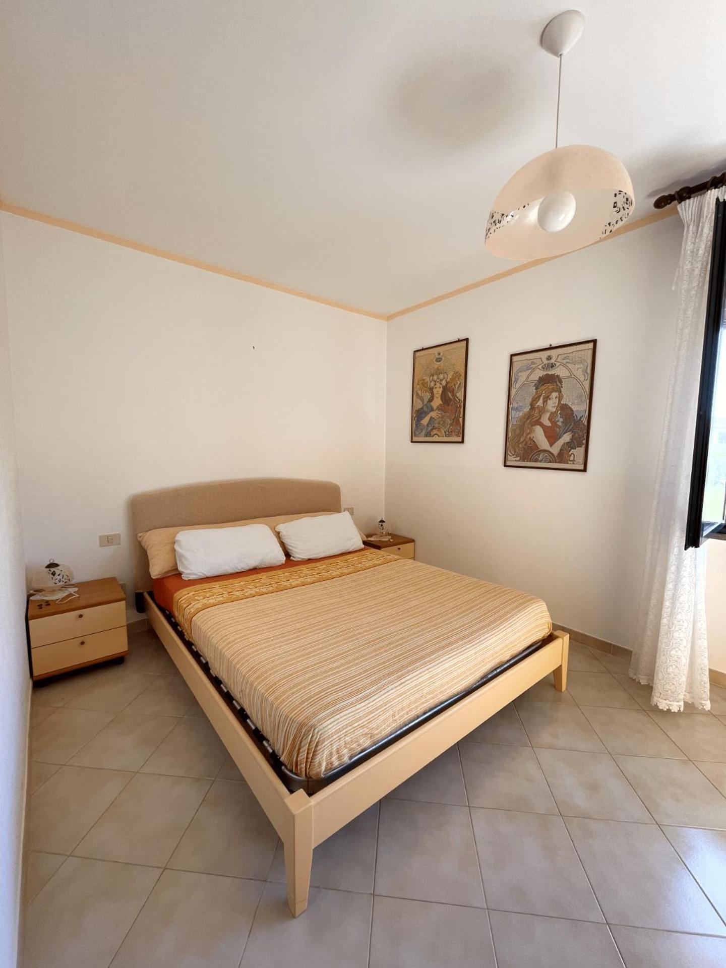 La Quercia Holiday Home كابالبيو المظهر الخارجي الصورة