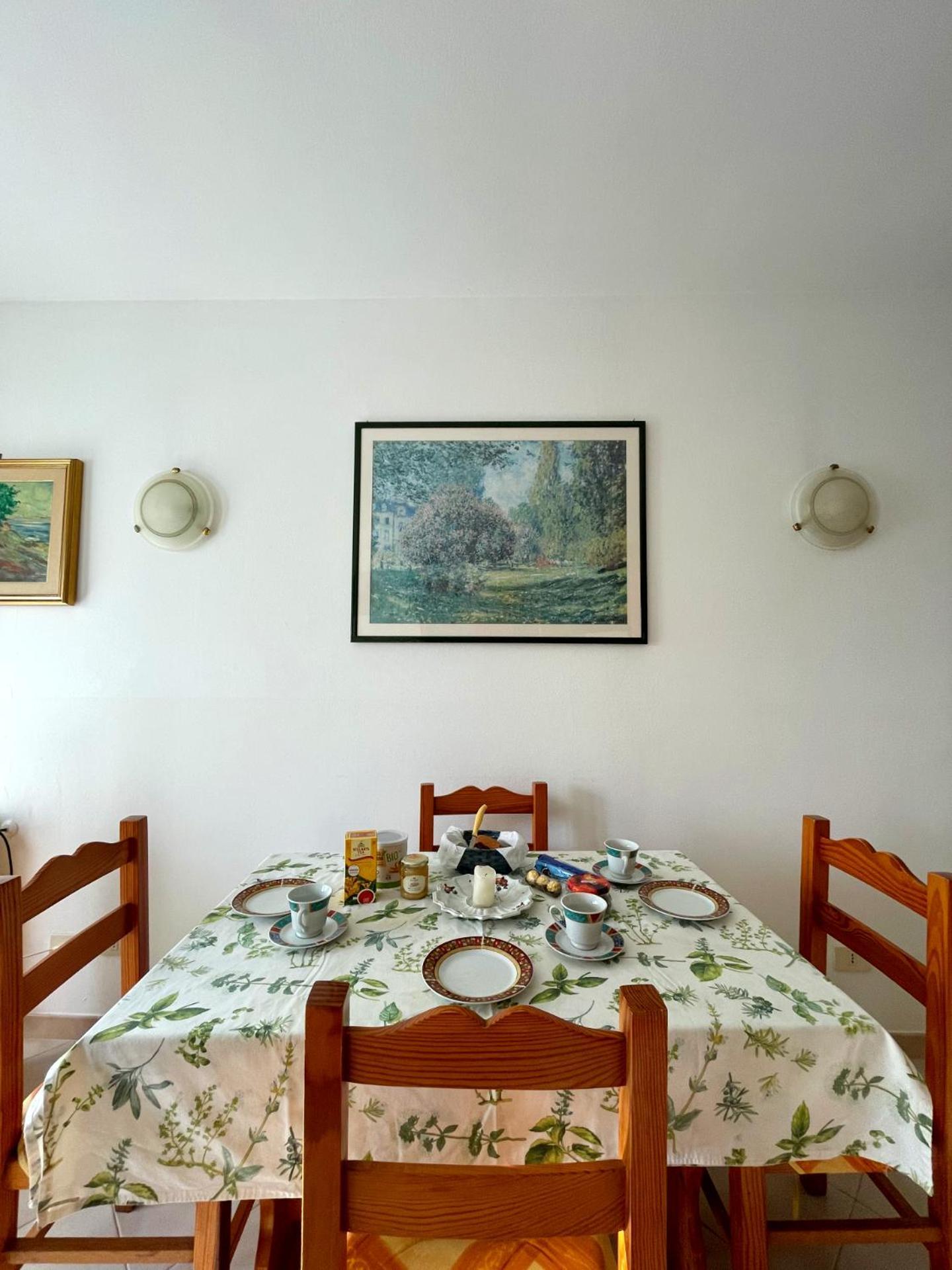 La Quercia Holiday Home كابالبيو المظهر الخارجي الصورة